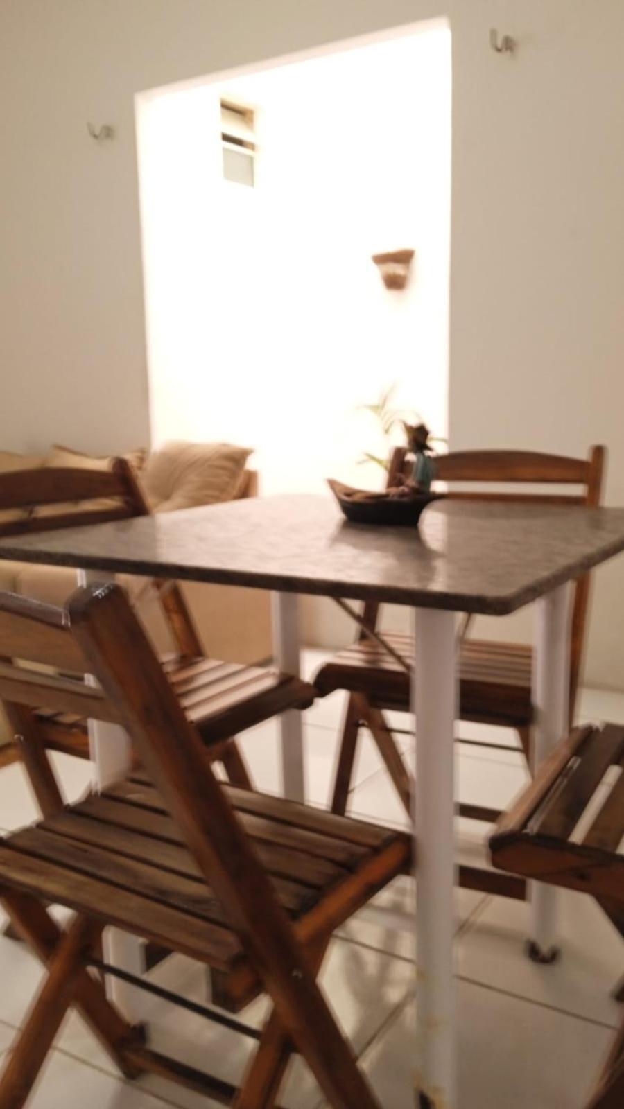Casa Md Βίλα Camocim Εξωτερικό φωτογραφία