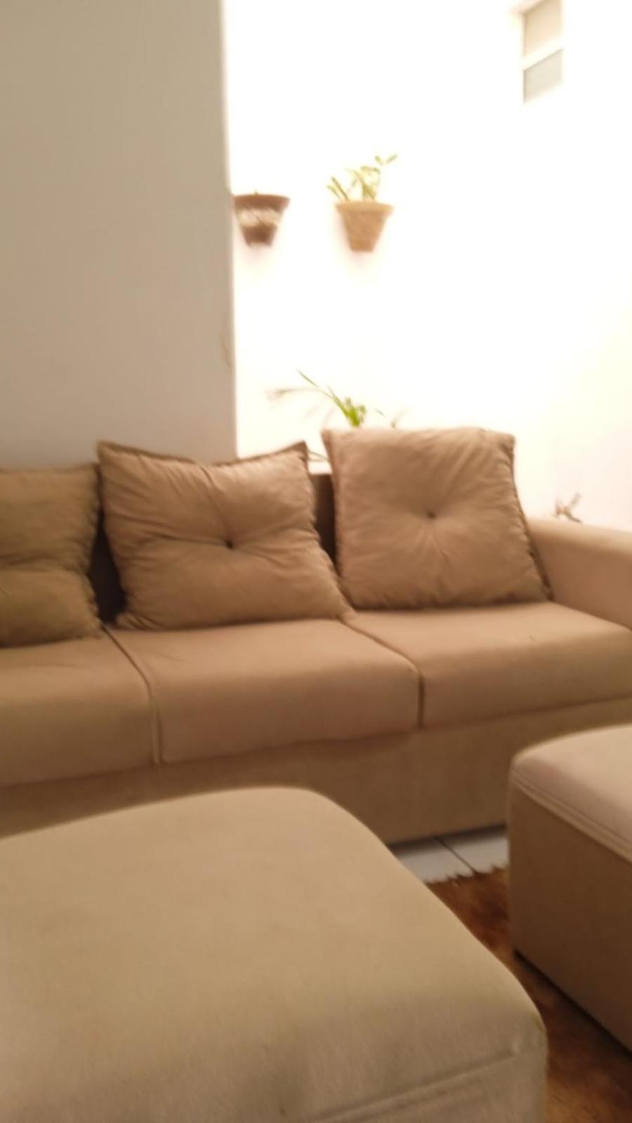 Casa Md Βίλα Camocim Εξωτερικό φωτογραφία