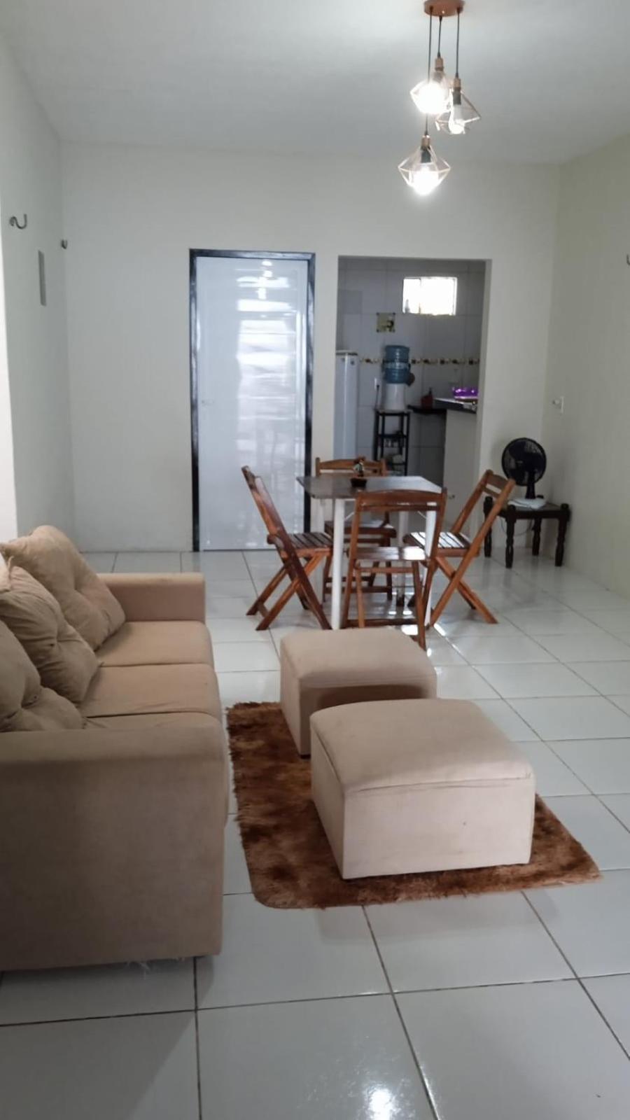 Casa Md Βίλα Camocim Εξωτερικό φωτογραφία