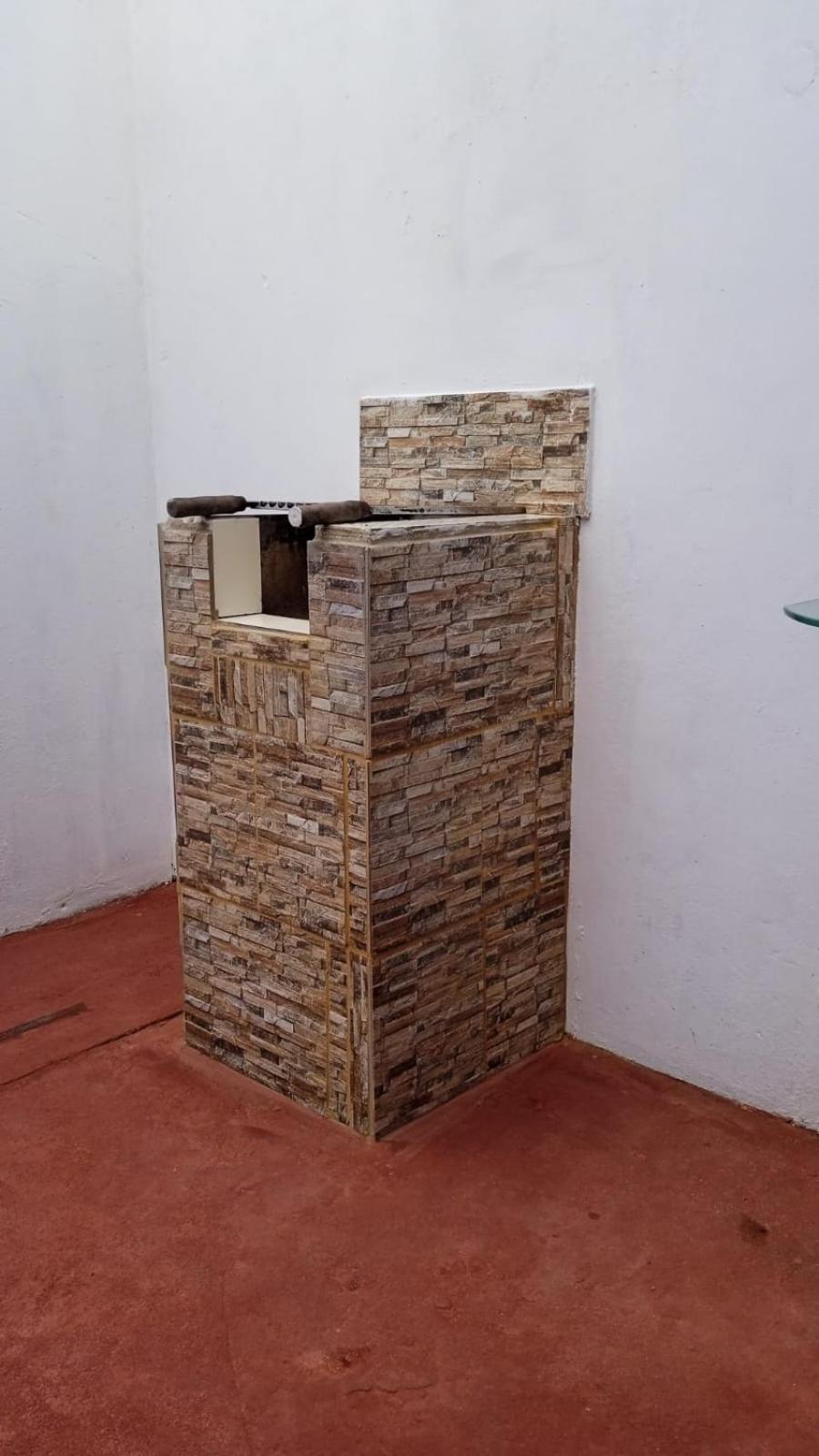 Casa Md Βίλα Camocim Εξωτερικό φωτογραφία