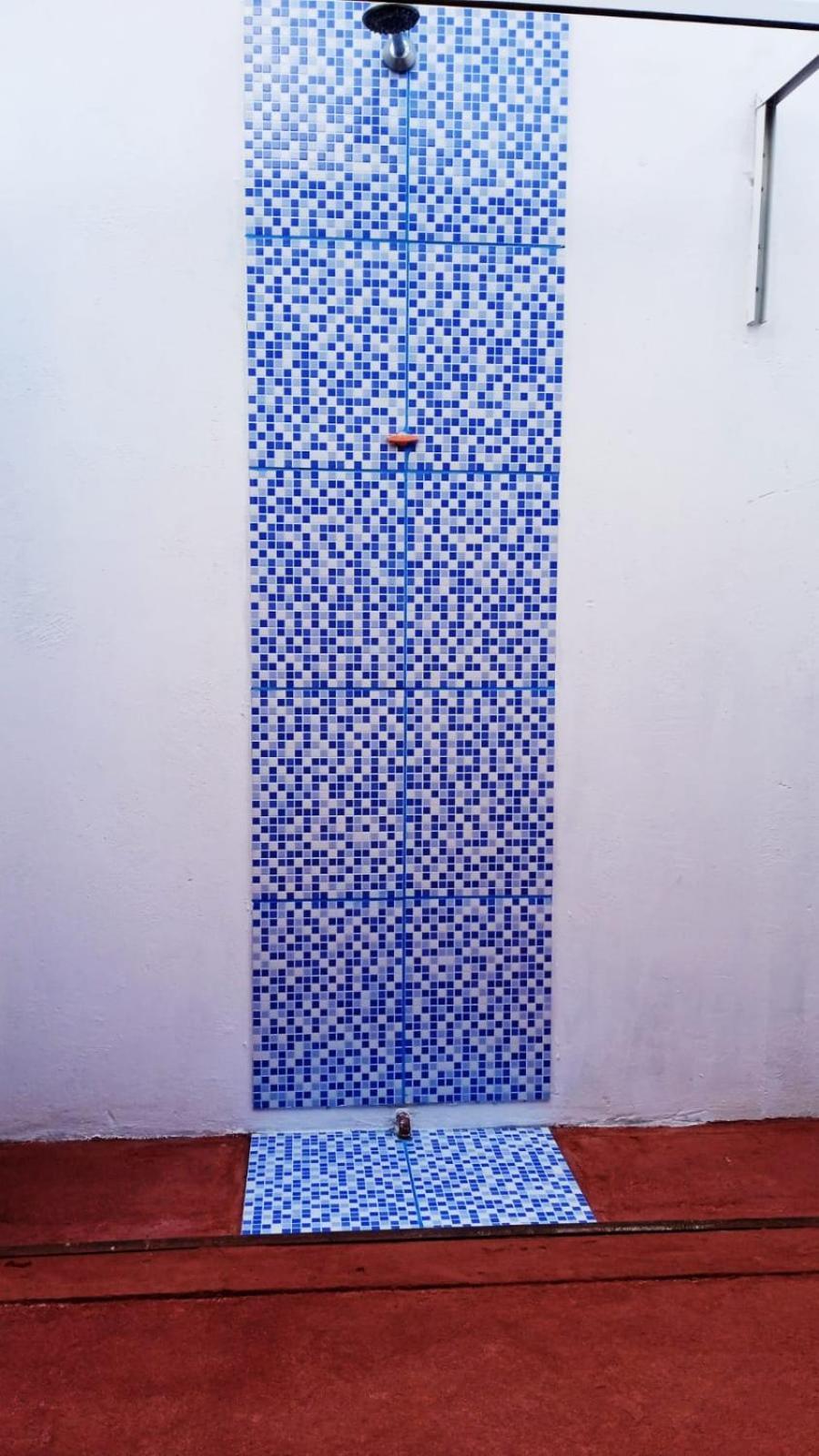 Casa Md Βίλα Camocim Εξωτερικό φωτογραφία