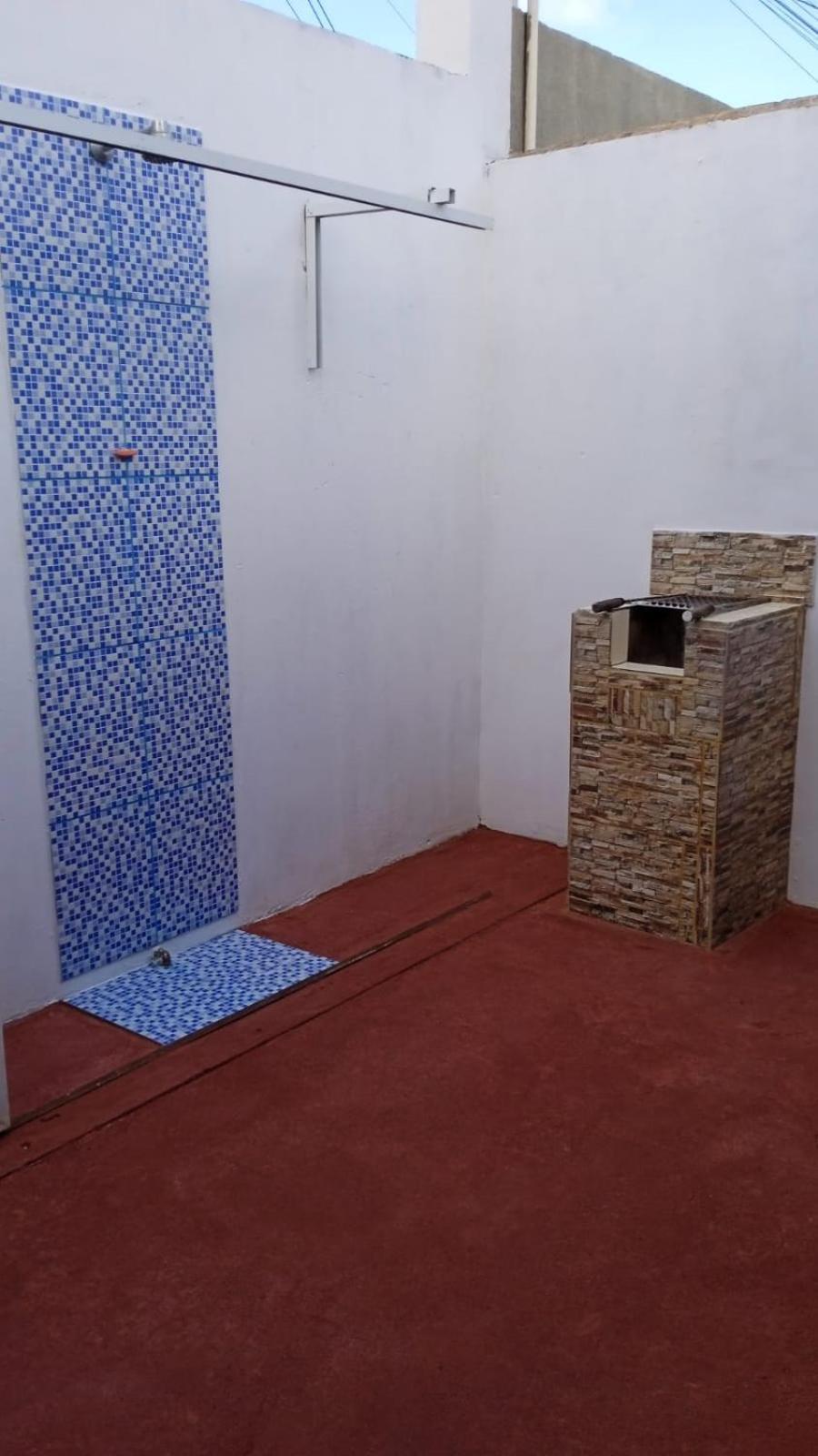 Casa Md Βίλα Camocim Εξωτερικό φωτογραφία