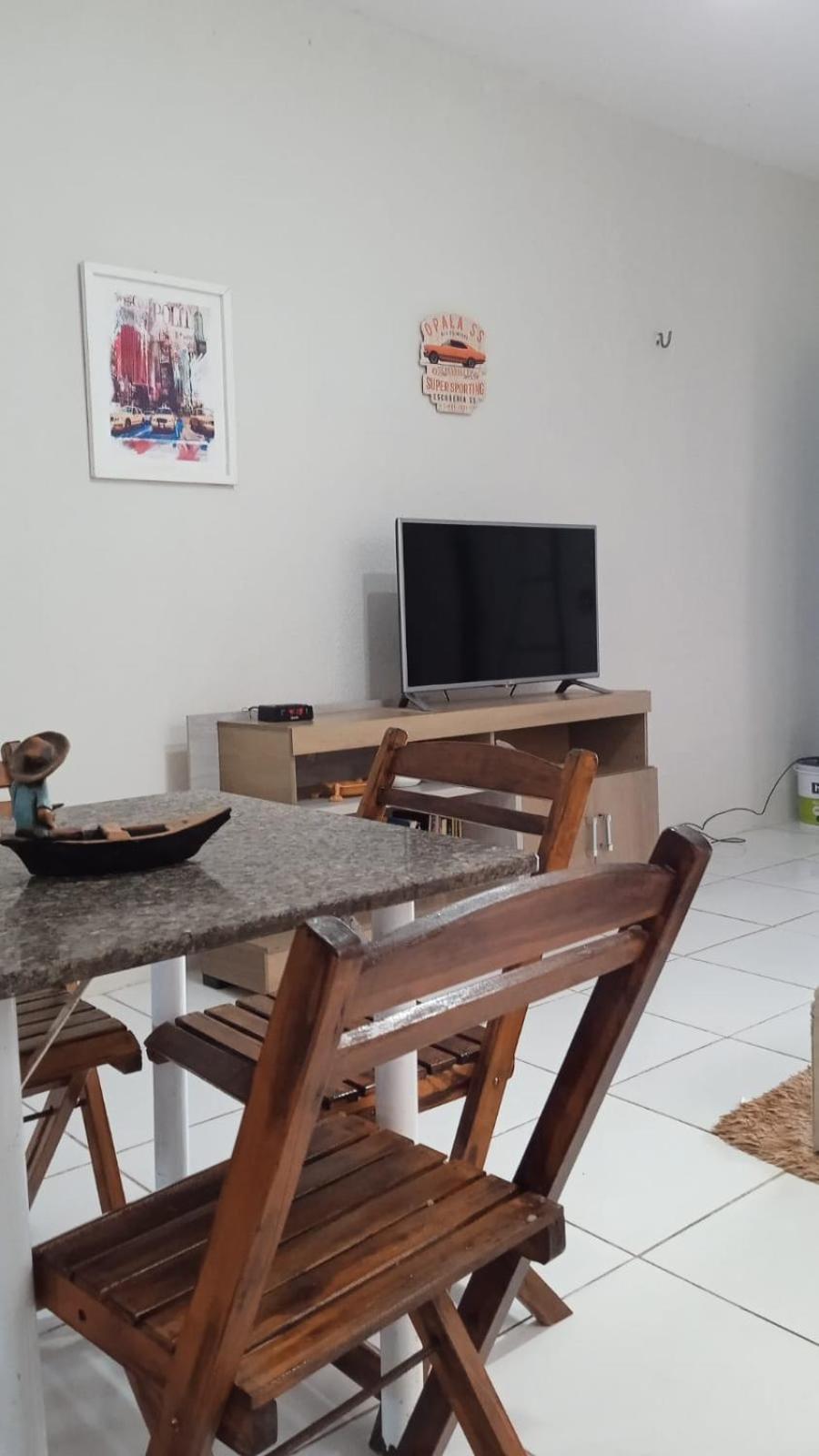 Casa Md Βίλα Camocim Εξωτερικό φωτογραφία