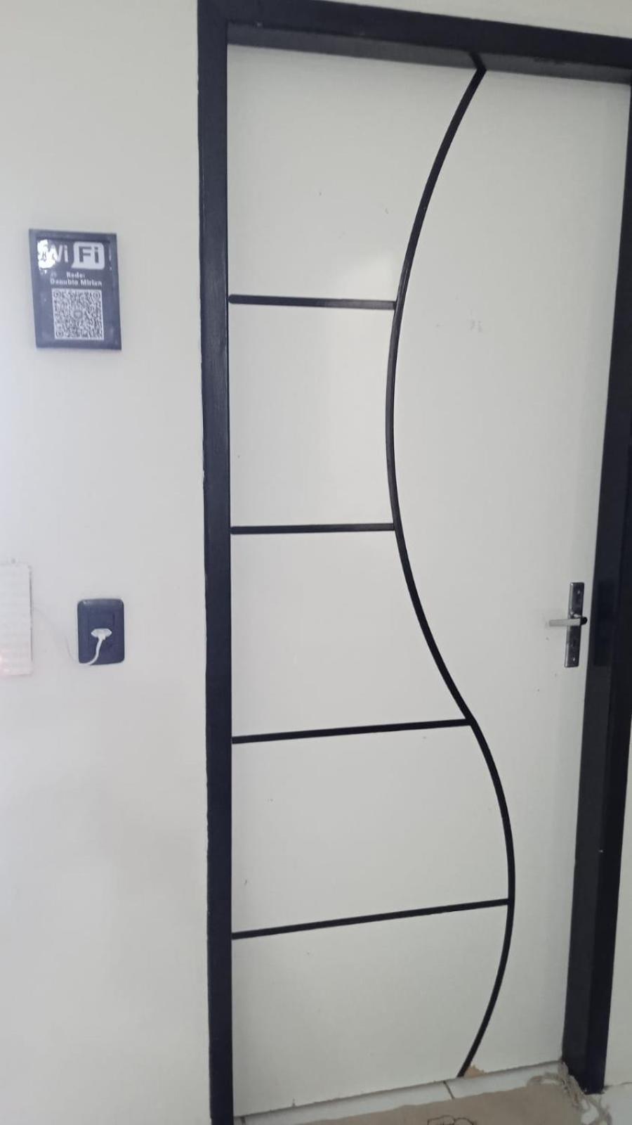 Casa Md Βίλα Camocim Εξωτερικό φωτογραφία