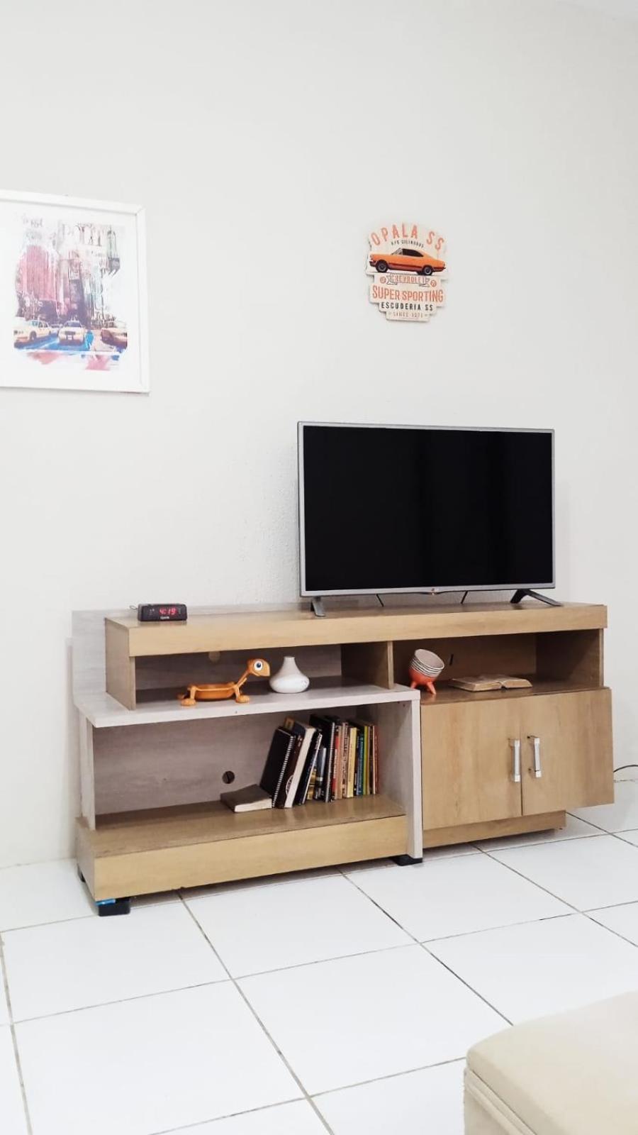 Casa Md Βίλα Camocim Εξωτερικό φωτογραφία