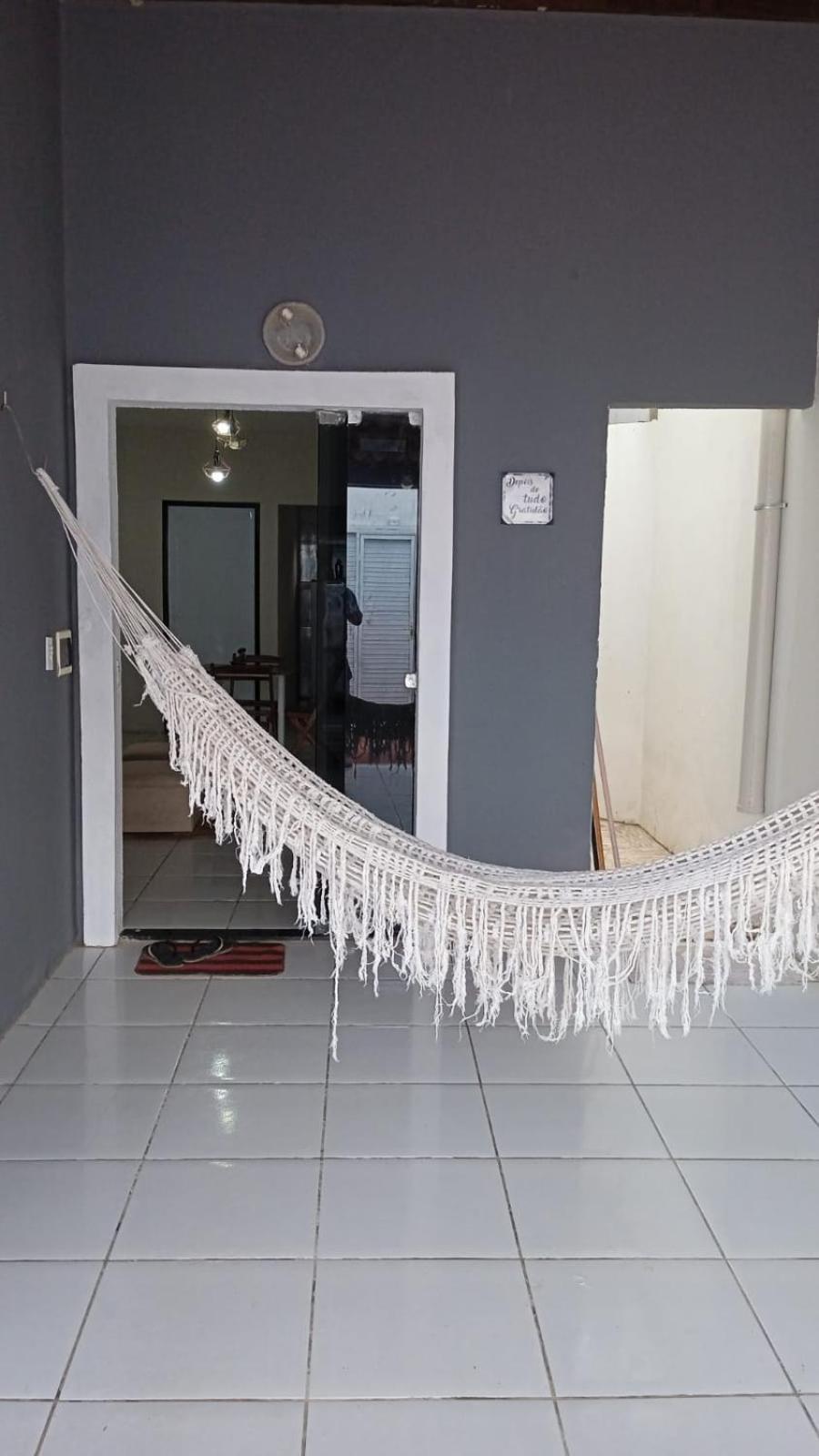 Casa Md Βίλα Camocim Εξωτερικό φωτογραφία