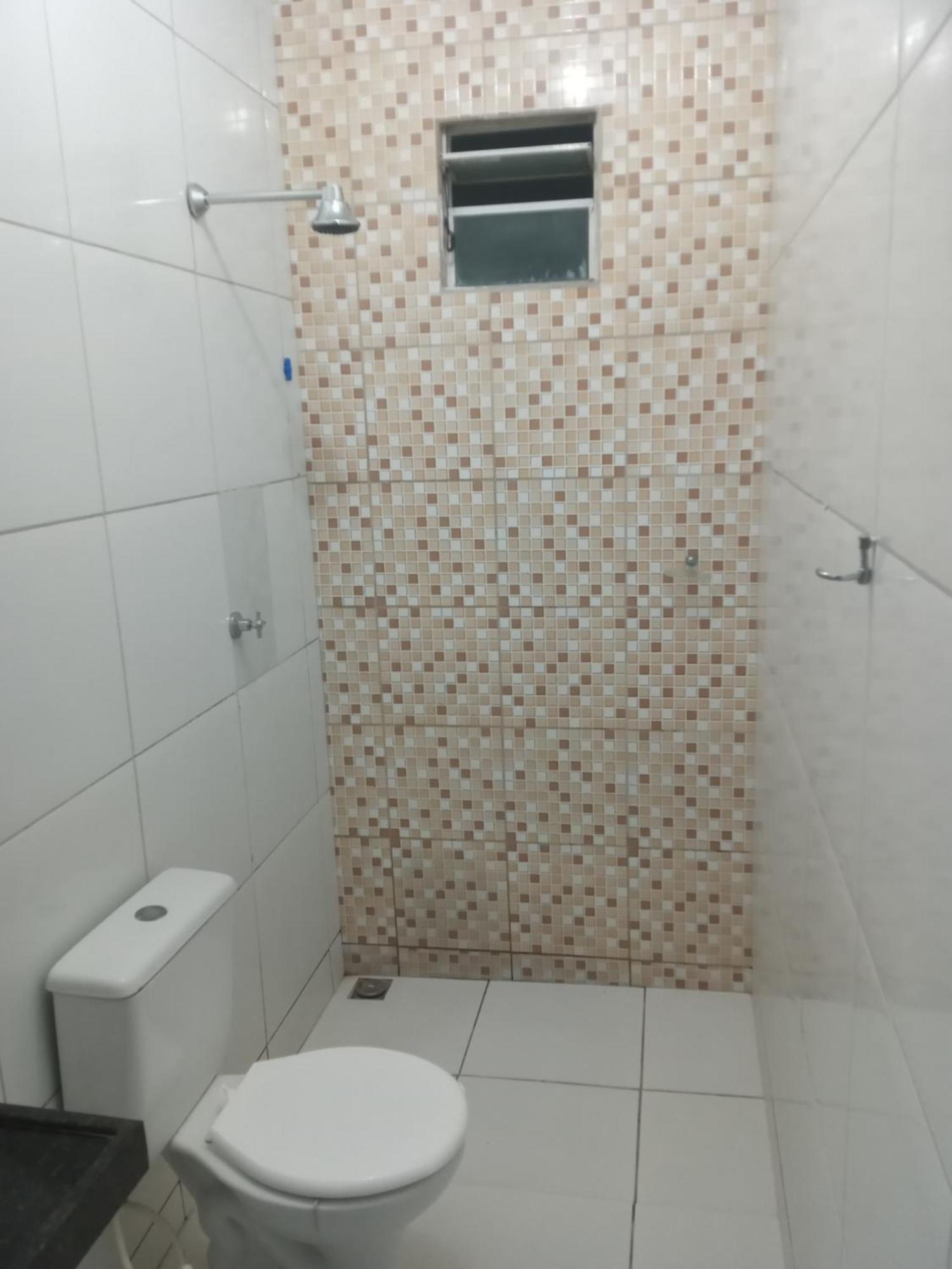 Casa Md Βίλα Camocim Εξωτερικό φωτογραφία