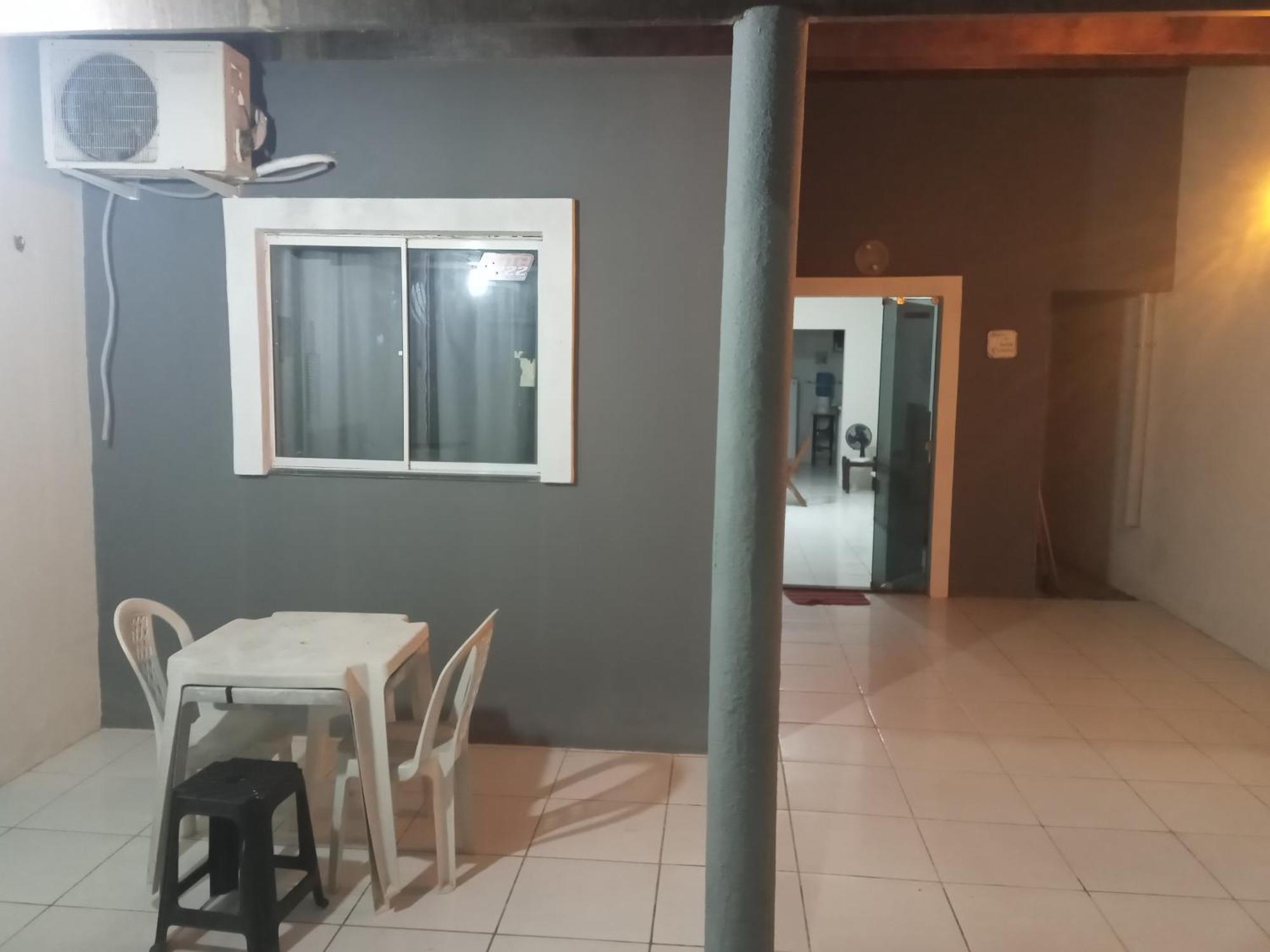 Casa Md Βίλα Camocim Εξωτερικό φωτογραφία