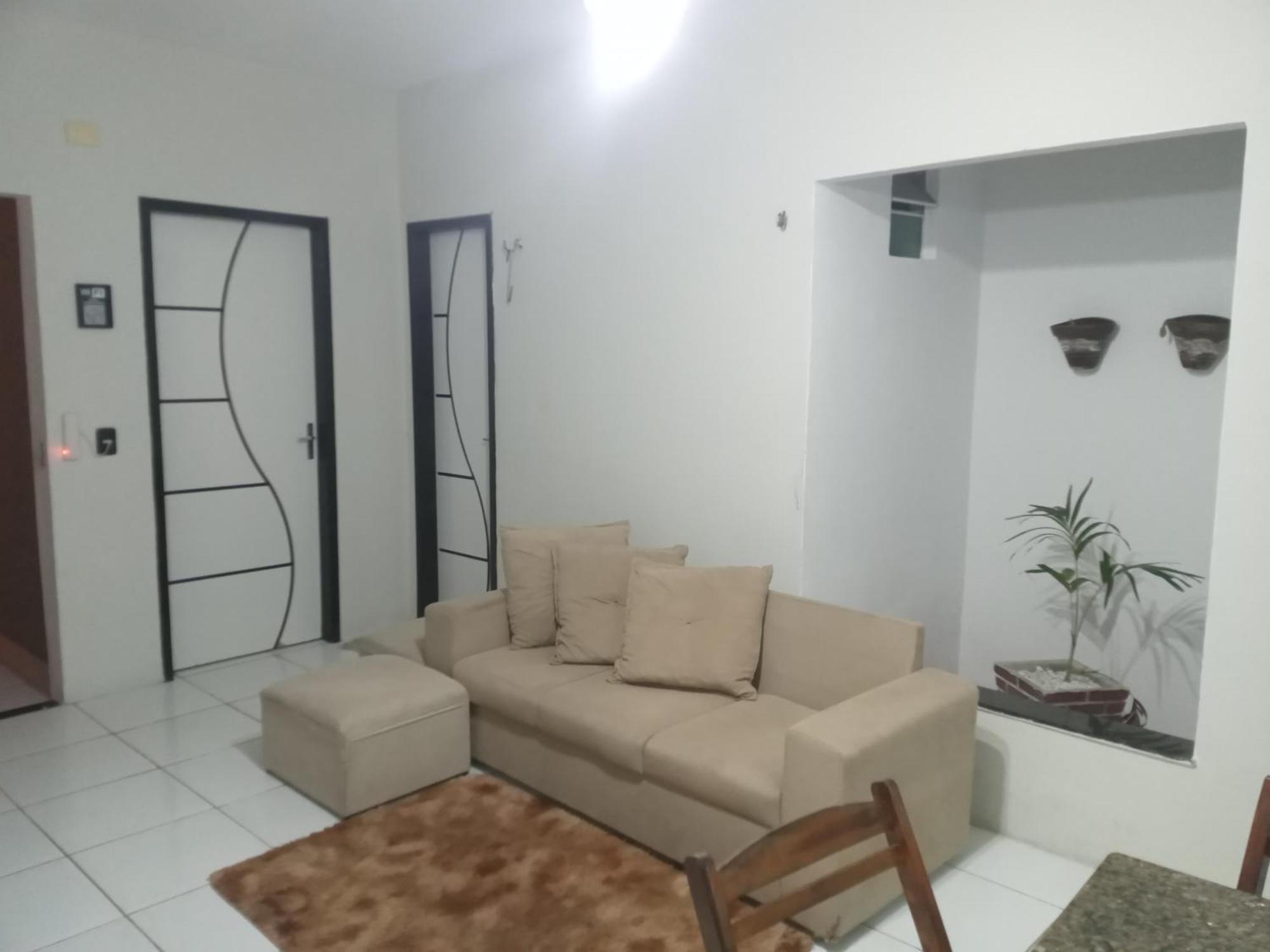 Casa Md Βίλα Camocim Εξωτερικό φωτογραφία