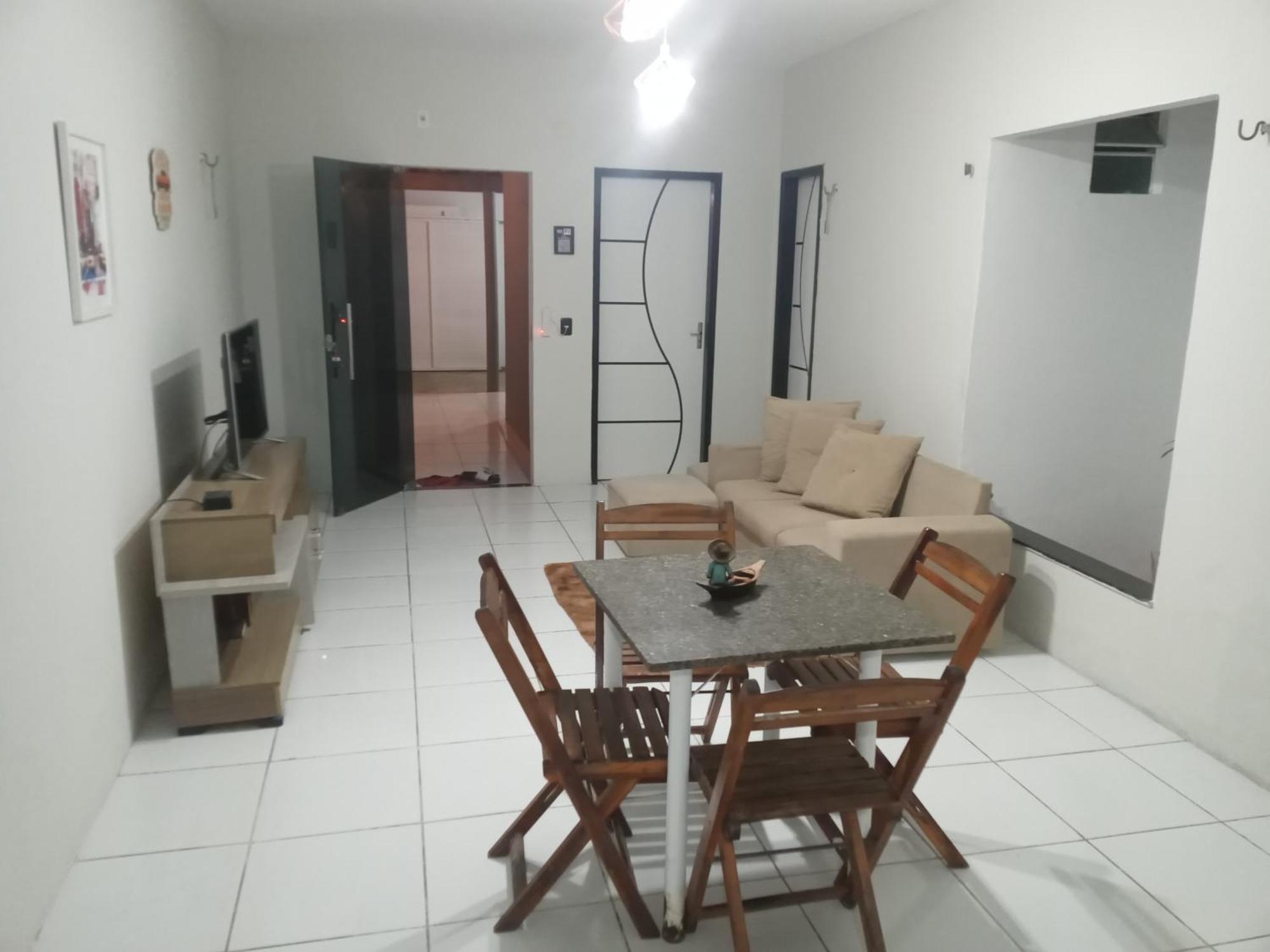Casa Md Βίλα Camocim Εξωτερικό φωτογραφία